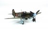 Zvezda 4837 Yak-7B Late 1/48